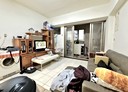 南屯區-忠勇路4房2廳，37.8坪