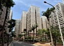 北區-武陵路3房2廳，49.3坪