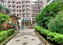 樹林區-鎮前街3房2廳，33.3坪