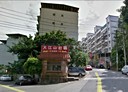 龜山區-幸美七街3房2廳，36.5坪