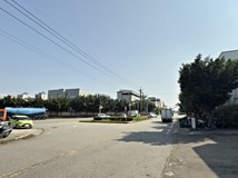 工業區二十三路直接屋主|台..