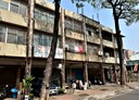 左營區-民族一路店面，49坪