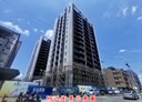 永康區-永安二街2房2廳，34.8坪