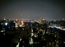 大安區-辛亥路二段4房2廳，69.8坪