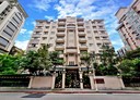 信義區-忠孝東路五段4房2廳，73.8坪