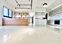 楊梅區-三民北路3房2廳，50.7坪