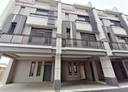 線西鄉-崁頂路5房2廳，50.2坪