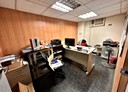 三重區-中興北街廠房，173.5坪