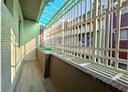 板橋區-僑中二街3房2廳，25.9坪