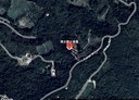 新埔鎮-福田段土地，128.4坪