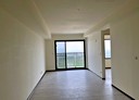東區-關新路3房2廳，46.4坪