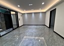 信義區-吳興街3房2廳，28.7坪