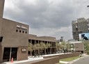 土城區-青福街4房2廳，65.7坪