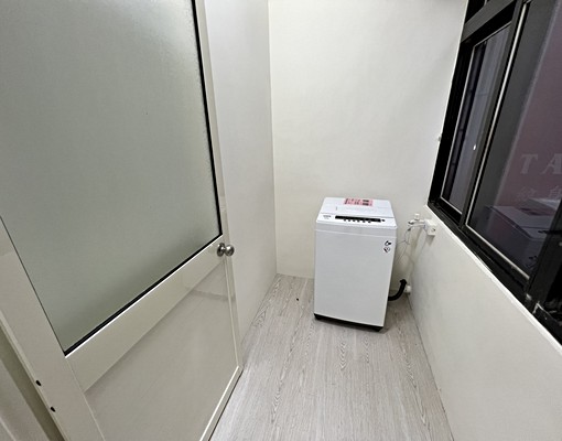 中壢市區一房一廳優質套房近中壢sogo - Image 8