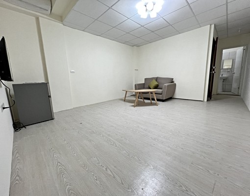 中壢市區一房一廳優質套房近中壢sogo - Image 5