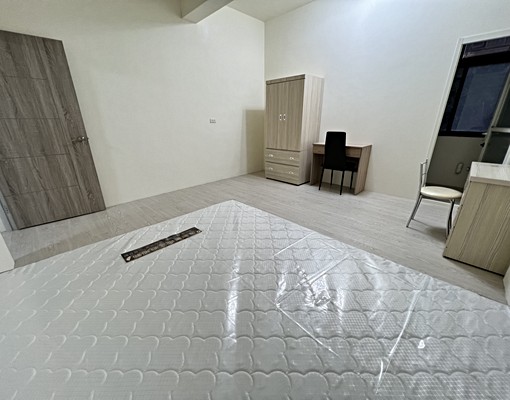 中壢市區一房一廳優質套房近中壢sogo - Image 3