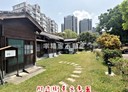 東區-東門路二段4房1廳，33.9坪