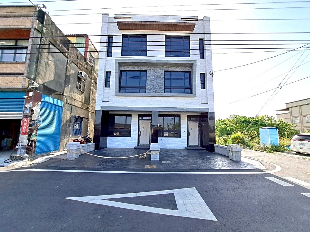 房屋圖片