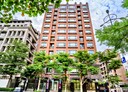 中山區-基湖路3房2廳，71.8坪