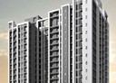 大里區-成功路2房2廳，26.7坪
