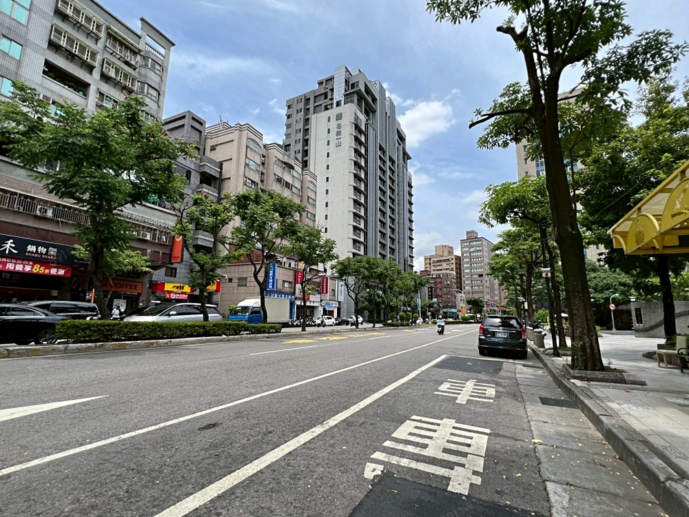 房屋圖片
