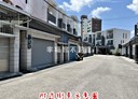 湖內區-中正路二段7房2廳，27.5坪