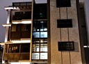 冬山鄉-永興路一段2房2廳，30.2坪