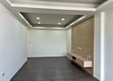 安樂區-崇德路3房2廳，32.4坪