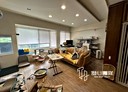 新店區-如意街3房3廳，66坪