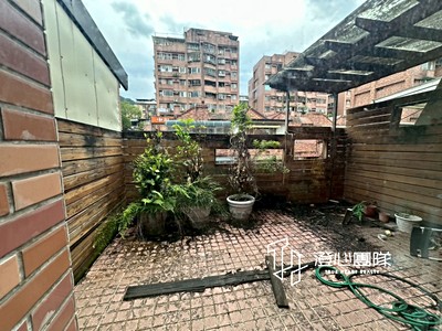 社區圖片