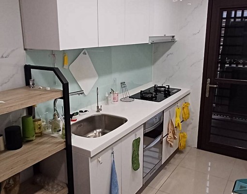 【凌群社宅】東區文化三街精美三房/可租補 - Image 3