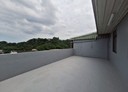 安樂區-崇德路4房2廳，32.4坪