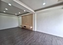 安樂區-崇德路4房2廳，32.4坪