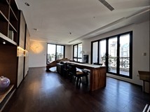 市政北二路【獨家釋出】🏡大..