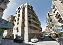 三峽區-光明路3房2廳，31.1坪