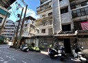 安樂區-樂利三街3房2廳，33坪