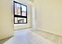 南區-建成路2房2廳，25.4坪