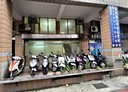 中和區-景平路開放式格局，43.5坪