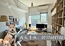 文山區-指南路三段2房2廳，51.7坪