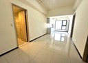 新店區-永新街3房2廳，29坪