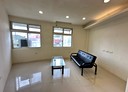 中正區-北寧路3房2廳，29.3坪