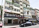 松山區-光復北路店面，102.6坪