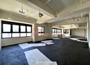 中山區-民生東路二段1房1廳，98.6坪