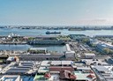鹽埕區-公園二路3房2廳，47.4坪