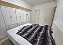 北屯區-太原路三段3房2廳，54.2坪