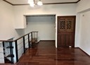 中山區-明水路3房2廳，50.7坪