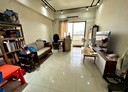 竹北市-台元街3房2廳，45.4坪