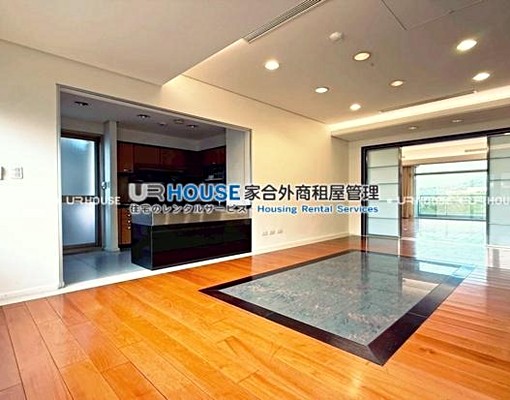 ⭐超近MRT象山⭐面公園綠意景觀大陽台⭐大3房1傭平車⭐ - Image 7