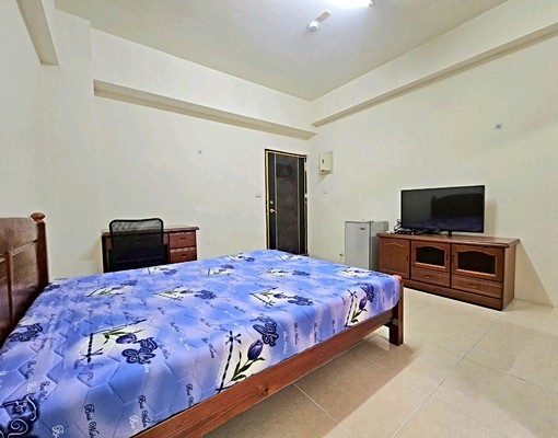 ㊙️大套房✅寵物✅租補✅子母車✅電梯✅飲水機 - Image 3