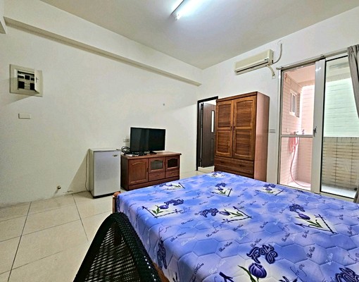 ㊙️大套房✅寵物✅租補✅子母車✅電梯✅飲水機 - Image 4